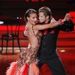 Paul und Ekaterina sind raus bei "Let's Dance"