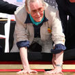 Denn Peter O'Toole erhielt damals für seine Darstellung sogar eine Oscar-Nominierung 