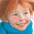Pippi Langstrumpf und Michel aus Lönneberger dürfen auch 2011 nicht fehlen