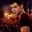 Twilight, Breaking Dawn - Wir freuen uns auf Jacob in "Breaking Dawn" 