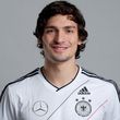 ...Mats Hummels oder...
