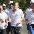 Prinz Harry versteckte sich hinter einer William-Maske