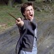 Mit Harry Potter ist nun Schluss Mit Harry Potter ist nun Schluss