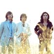 Der Keyboarder von "The Doors" wurde 74 Jahre alt