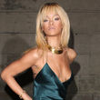 Auch Rihanna hat sich Jay-Z anvertraut Auch Rihanna hat sich Jay-Z anvertraut