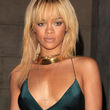 Wird Rihanna da mitmachen?