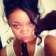 Rihanna trauert gerade um ihre Großmutter