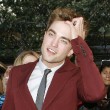 Ist Robert Pattinson der neue "sexiest Man Alive"?