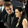 Kristen hat Robert betrogen