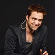 Robert Pattinson gibt am 15. August sein erstes Interview nach dem Affären-Skandal