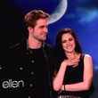 Aber Konkurrenzdenken gibt es bei Robsten nicht