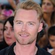 Ronan Keating betonte im Promiflash-Interview, dass er die Kameradschaft und die Freundschaft in der Band liebt