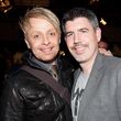 Ross Antony und sein Ehemann Paul Reeves arbeiteten zusammen an dem Album