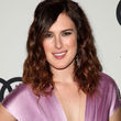 Rumer Willis bekommt eine Gastrolle in der vierten Staffel der beliebten US-Serie "Pretty Little Liars"