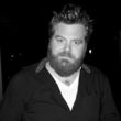 Ryan Dunn und sein Beifahrer Zachary Hartwell verstarben letzten Sommer bei einem Autounfall 