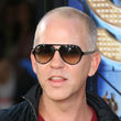 Ryan Murphy gönnt seinen Darstellern mal etwas Pause Ryan Murphy gönnt seinen Darstellern mal etwas Pause