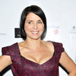 Sadie Frost entschuldigte sich anschließend für das Kleid ihrer Tochter Sadie Frost entschuldigte sich anschließend für das Kleid ihrer Tochter