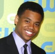 Also hatte sie keine Affäre mit Tristan Wilds aus 90210