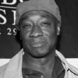 Das Grab von Michael Clarke Duncan wurde geschändet