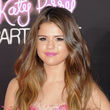 Selena Gomez ist ein echtes Allroundtalent