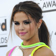 Selena Gomez' Ansagen übers Heiraten sind klar...