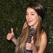 Für ihre Nebenrolle in "The Descendants" bekam Shailene viel Lob