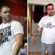 Fler äußert sich zum Twitter-Krieg mit Sido