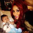 Snooki hat im August ihren Lorenzo zur Welt gebracht