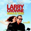 Die "Larry Crowne"-Werbung kam in Spanien nicht gut