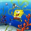 "SpongeBob Schwammkopf" ist nicht nur bei Kindern beliebt
