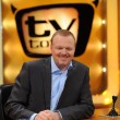 Stefan Raab hat einen (nicht ganz ernst gemeinten) Band-Vorschlag