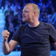 Stefan Raab zockt heute um 3,5 Millionen Euro