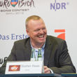 Das "TV total Quizboxen" nennt sich die neue Show 