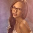 Stefanie Heinzmanns neues Album erscheint am 16. März