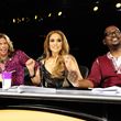 Steven Tyler und J.Lo wollen sich wieder auf andere Projekte konzentrieren