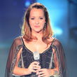 Susan Albers hat die Spannungen in der DSDS-Jury mitbekommen