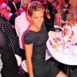 Sylvie hat einen guten Deal mit RTL