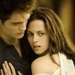 Für "Breaking Dawn" sind die beiden Stars unentbehrlich
