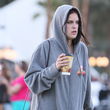 Tallulah Willis ist offenbar das neueste Opfer eines Nacktfoto-Skandals
