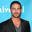 Mit Taylor Kinney läuft es wohl wieder gut