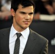 Taylor Lautner ist mittlerweile auch für andere Filme außer Twilight sehr gefragt Taylor Lautner ist mittlerweile auch für andere Filme außer Twilight sehr gefragt