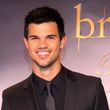 Über ihre Beziehung zu Taylor Lautner etwa soll sie den Song "Back To December" geschrieben haben