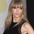 Taylor Swift gönnte sich eine ganz besondere Belohnung
