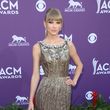 Taylor Swift hat satte elf Nominierungen für die "Billboard Music Awards" eingeheimst