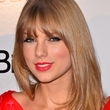 Taylor Swift spricht im Interview in der Zeitschrift über ihre Karriere und ihre Liebschaften