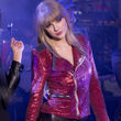 Taylor Swifts Sprecher dementierte das Gerücht jedoch 