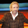 Thomas Gottschalk bekam eine SMS von Bohlen, mit der Bitte, es beim Supertalent zu versuchen