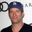 Thomas Jane soll der Glückliche sein