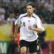 Nach einer Hüft-OP entschied er sich jetzt, mit dem Fußball aufzuhören