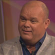 TV-Moderator Paul de Leeuw schockt jetzt mit einem "Experiment"